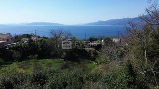 Bivio, Rijeka, 1.397m2