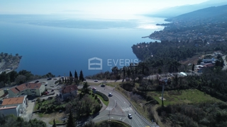 Opatija, Kvarnerska 40 Opatija, 1.155m2