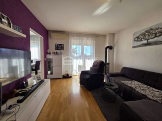 Mladenići, Viškovo, 74,50m2