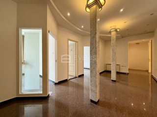 Centar, Rijeka, 110,19m2