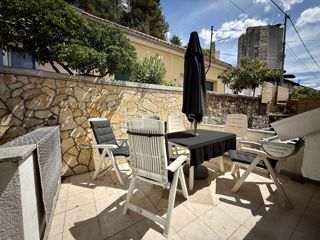 Rastočine, Rijeka, 170m2