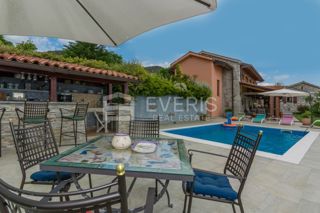 Poljane, Opatija - Okolica, 223m2