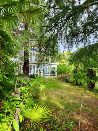 Hiša Opatija - Centar, Opatija, 204,16m2