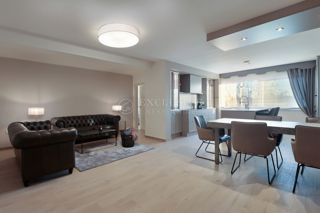 Stanovanje Rovinj, 145m2