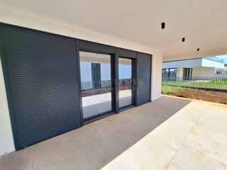 Stanovanje Krk, 65m2