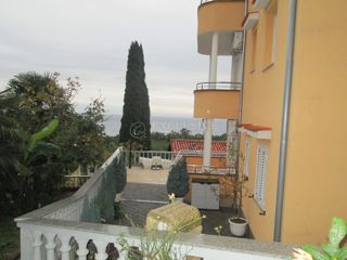 Stanovanje Oprić, Opatija - Okolica, 85,33m2