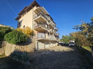 Stanovanje Ičići, Opatija - Okolica, 150m2