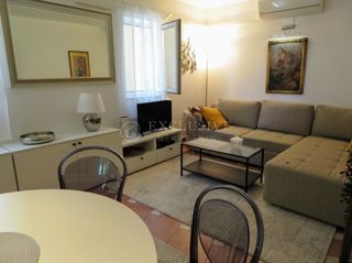 Stanovanje Mošćenička Draga, 100m2