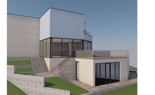 Hiša Rukavac, Matulji, 100m2