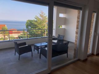 Stanovanje Ičići, Opatija - Okolica, 130,30m2