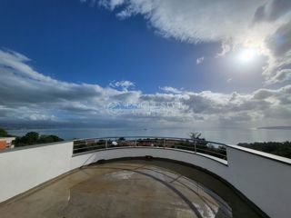 Stanovanje Ičići, Opatija - Okolica, 130,30m2