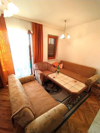 Stanovanje Dramalj, Crikvenica, 41m2