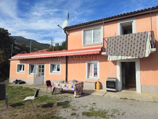 Hiša Pobri, Opatija - Okolica, -, 120m2