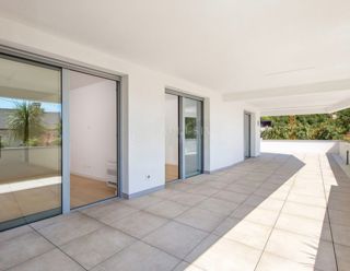 Stanovanje Opatija - Centar, Opatija, 67,77m2