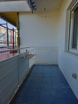 Stanovanje Kosićevo, Opatija, 45m2
