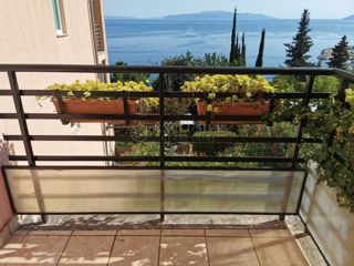 Stanovanje Punta Kolova, Opatija, 42m2