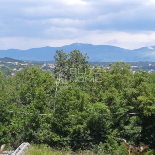 Zemljišče Kastav, 3.199m2