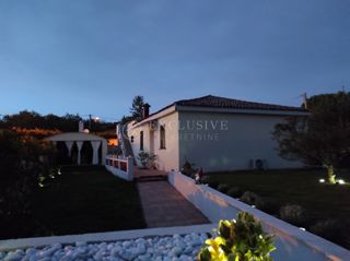 Hiša Labin, 100m2