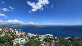Stanovanje Opatija - Centar, Opatija, 237,33m2