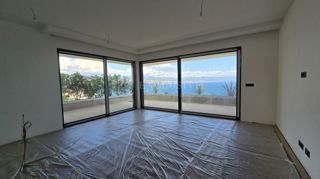 Stanovanje Opatija - Centar, Opatija, 237,33m2