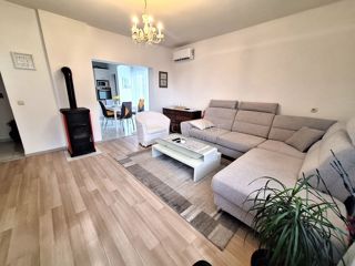 Stanovanje Crikvenica, 77m2