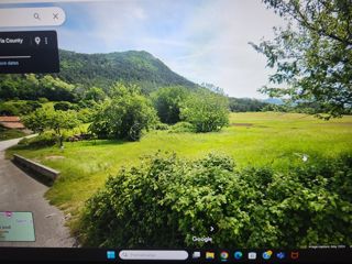 Zemljišče Brest Pod Učkom, Lupoglav, 710m2