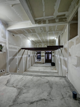 Stanovanje Volosko, Opatija, 85m2