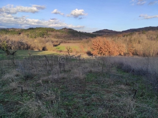 Zemljišče Karojba, 1.948m2