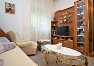 Stanovanje Opatija - Centar, Opatija, 130m2