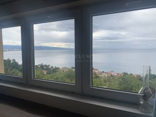 Stanovanje Opatija - Centar, Opatija, 78,53m2