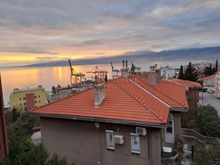 Stanovanje Krimeja, Rijeka, 87m2
