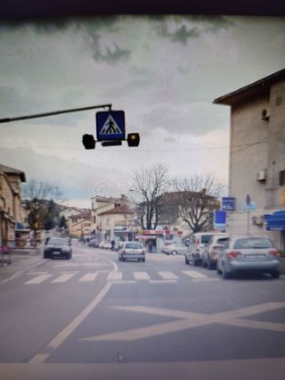 Stanovanje Mihotići, Matulji, 98,72m2