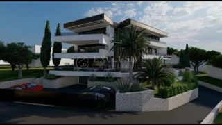 Hiša Ičići, Opatija - Okolica, 730m2