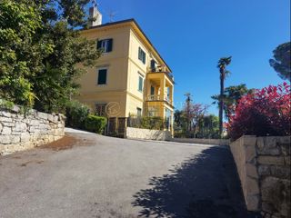 Stanovanje Volosko, Opatija, 85m2