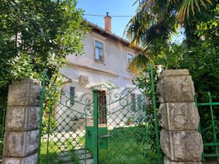 Stanovanje Opatija - Centar, Opatija, 131m2