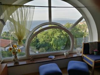Stanovanje Volosko, Opatija, 59m2