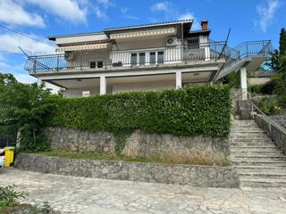 Hiša Viškovo, 250m2