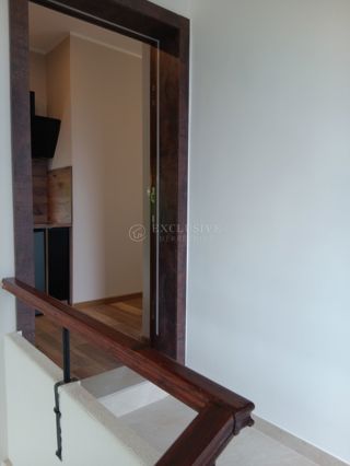 Stanovanje Matulji, 100m2