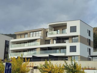 Stanovanje Opatija - Centar, Opatija, 60m2