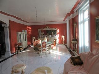 Stanovanje Opatija - Centar, Opatija, 215m2