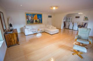 Stanovanje Opatija - Centar, Opatija, 123m2