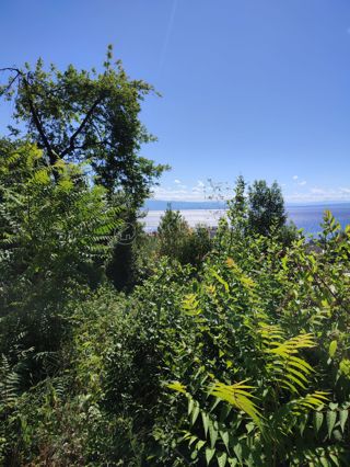 Zemljišče Liganj, Lovran, 3.526m2