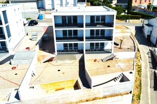 Hiša Crikvenica, 400m2