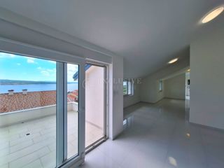 Stanovanje Crikvenica, 110m2