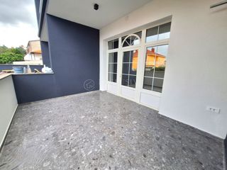 Stanovanje Crikvenica, 40m2