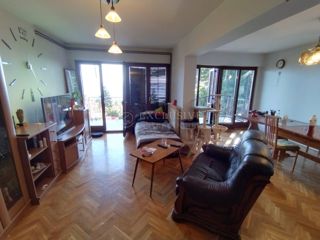 Stanovanje Lovran, 121m2