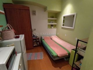Stanovanje Opatija - Centar, Opatija, 13,10m2