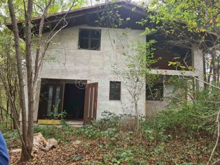 Zemljišče Bosiljevo, 1.517,79m2