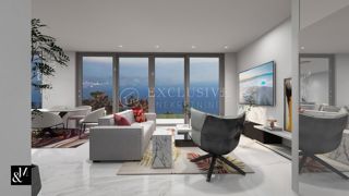 Hiša Poljane, Opatija - Okolica, 170m2