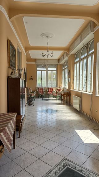 Stanovanje Opatija - Centar, Opatija, 185m2